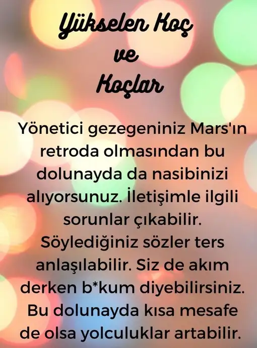 ik3a.webp