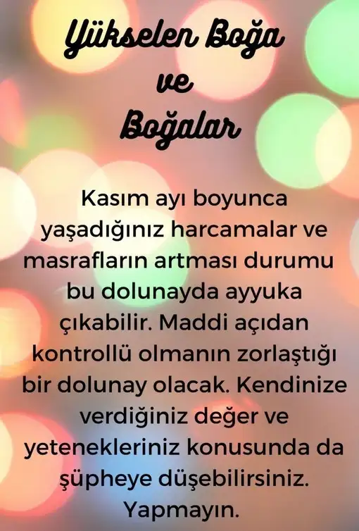 ik3b.webp
