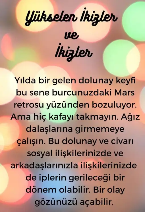 ik3c.webp