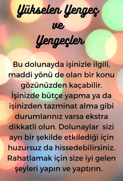 ik3d.webp