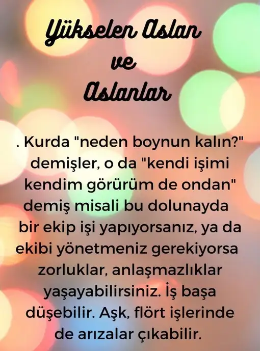 ik3e.webp