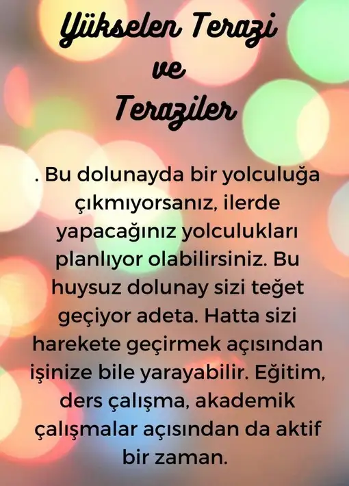 ik3g.webp