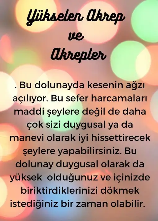 ik3h.webp