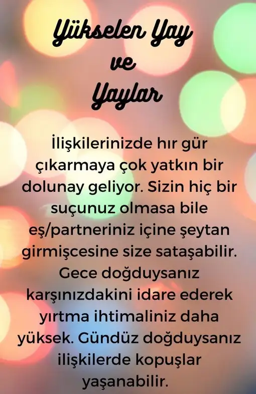 ik3k.webp