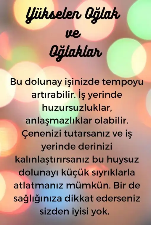 ik3l.webp