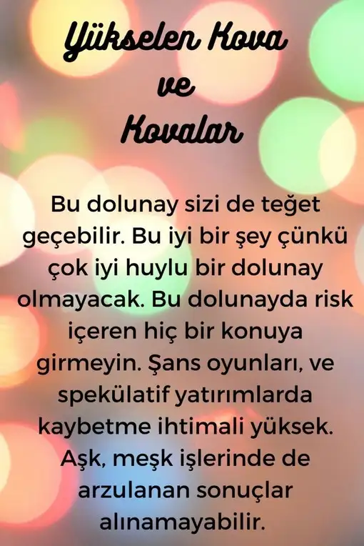 ik3m.webp