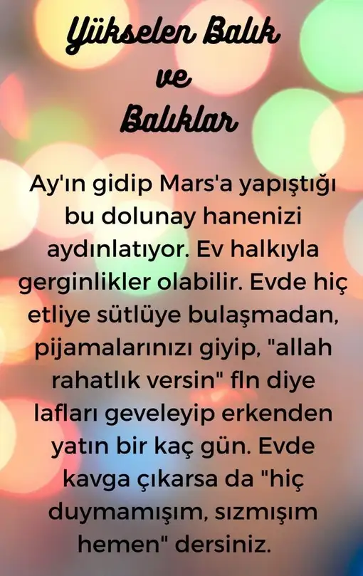 ik3n.webp
