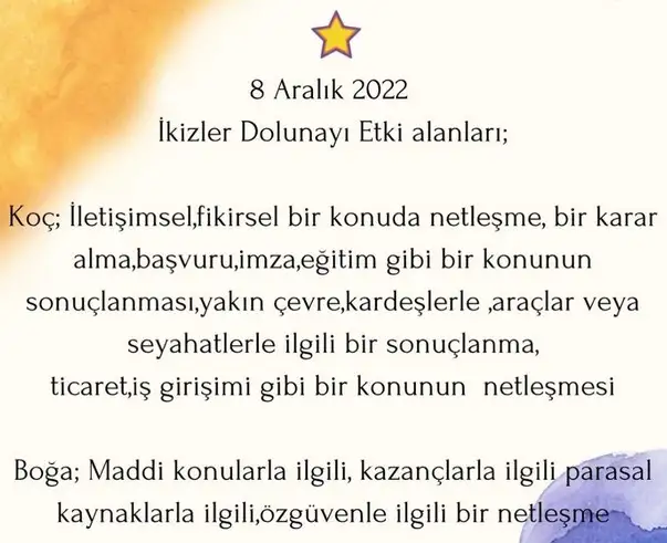 ik4 (1).webp