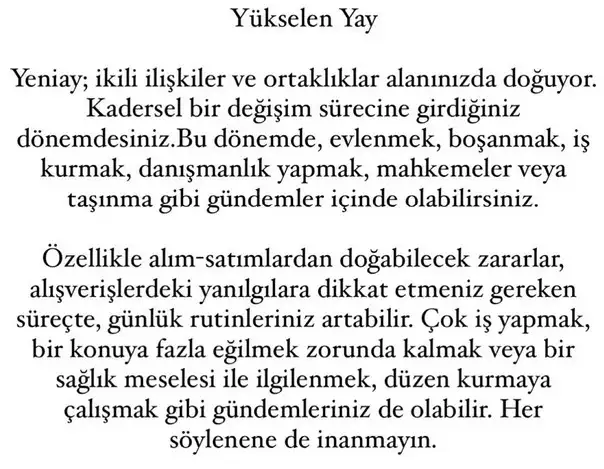 ik4 (10).webp