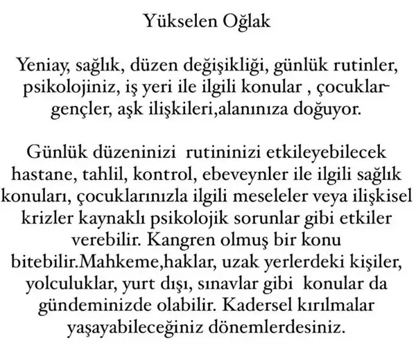 ik4 (11).webp