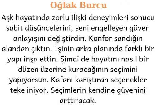 ik4 (11).webp