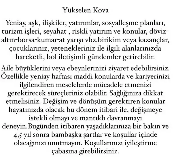 ik4 (12).webp
