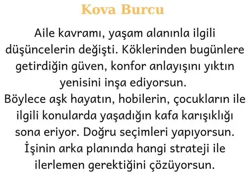 ik4 (12).webp