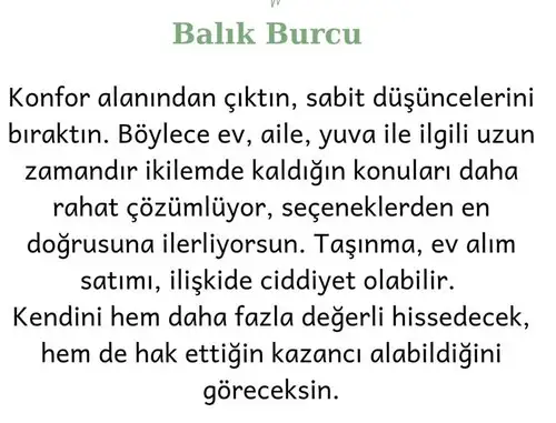 ik4 (13).webp