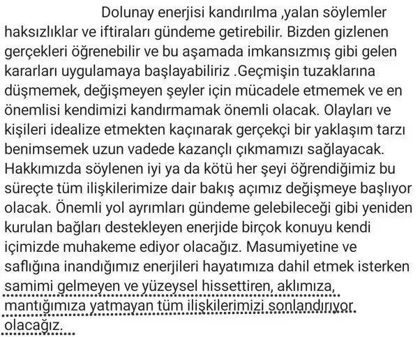 ik4 (2) - Kopya.webp