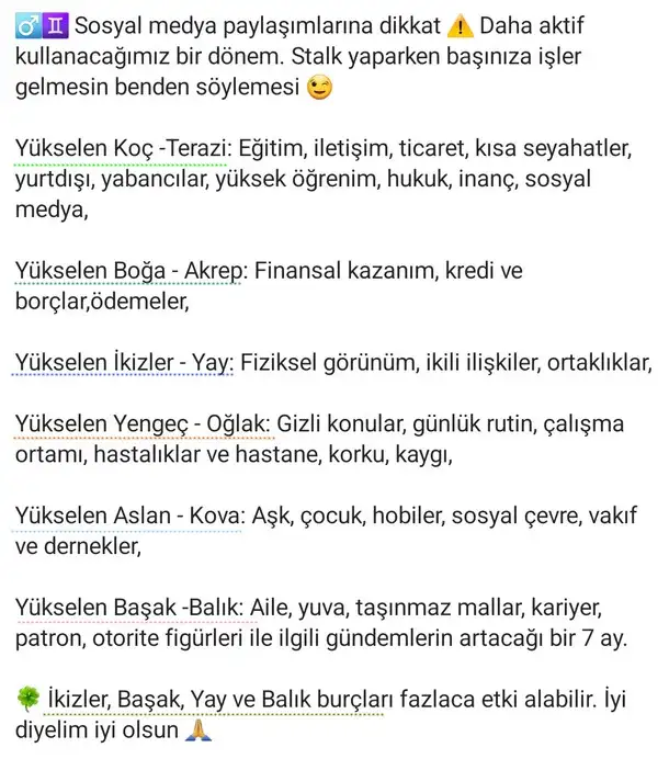ik4 (2).webp