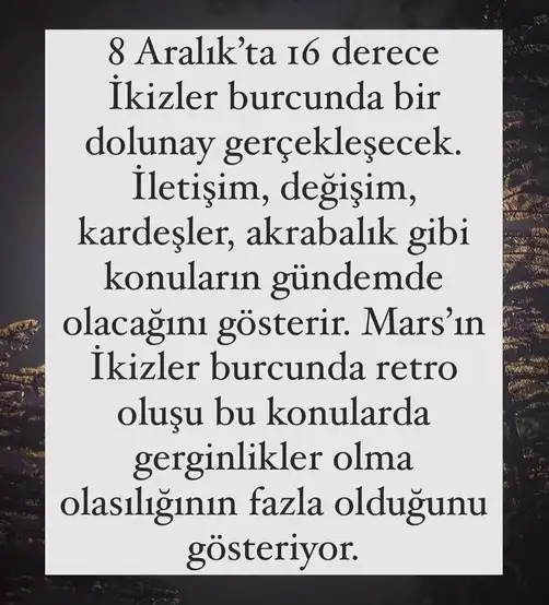 ik4 (2).webp