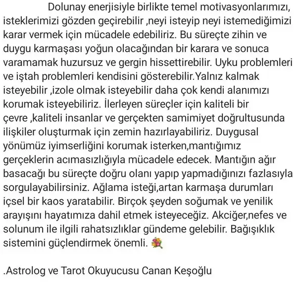 ik4 (2).webp