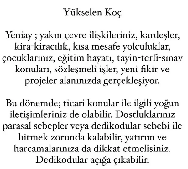 ik4 (2).webp