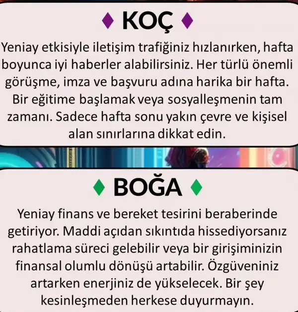 ik4 (2).webp