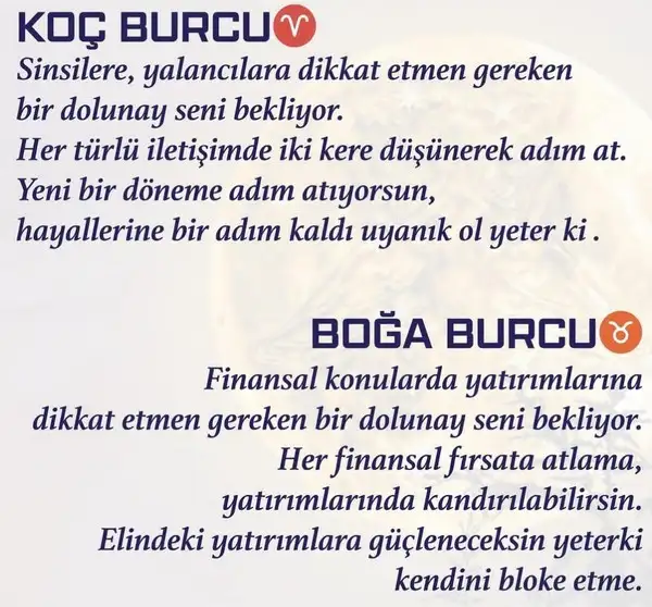 ik4 (2).webp