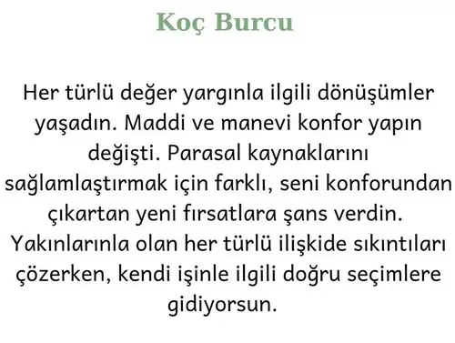 ik4 (2).webp