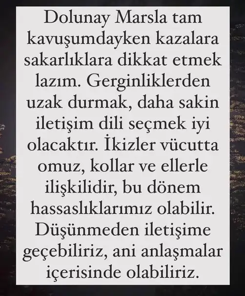 ik4 (3).webp