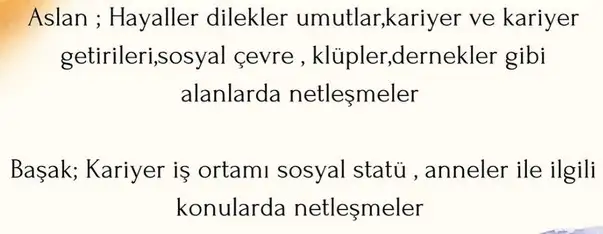 ik4 (3).webp