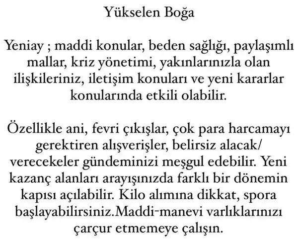 ik4 (3).webp