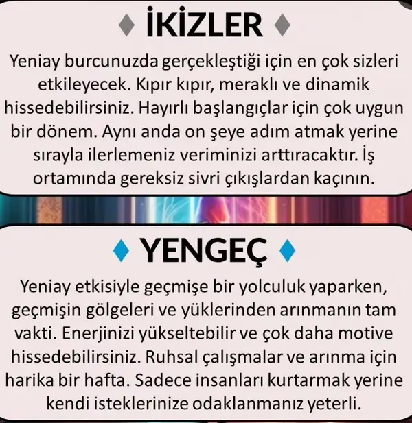 ik4 (3).webp