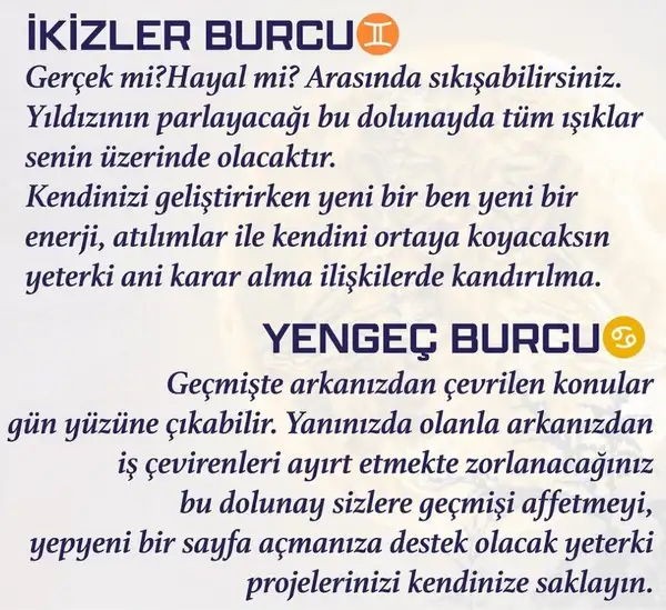 ik4 (3).webp