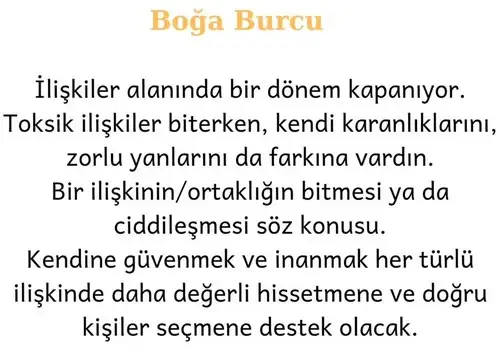 ik4 (3).webp