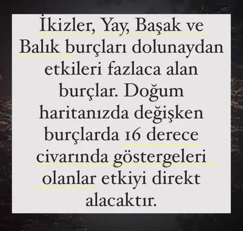 ik4 (4).webp