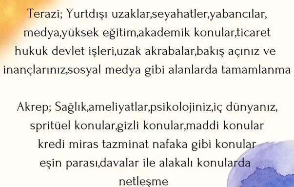 ik4 (4).webp