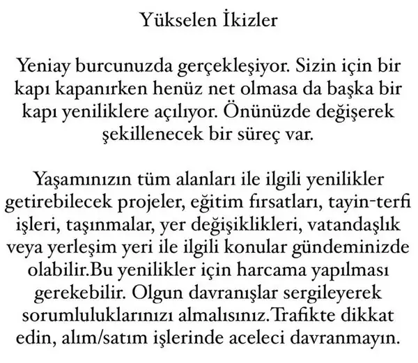 ik4 (4).webp