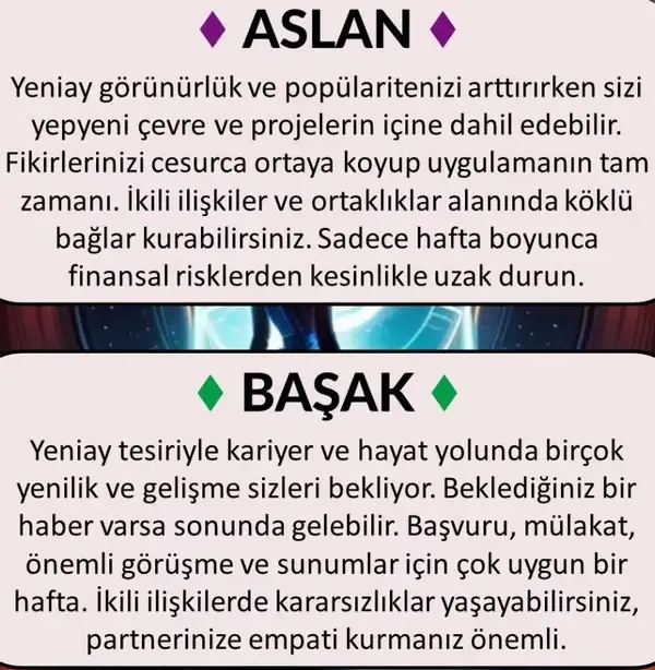 ik4 (4).webp