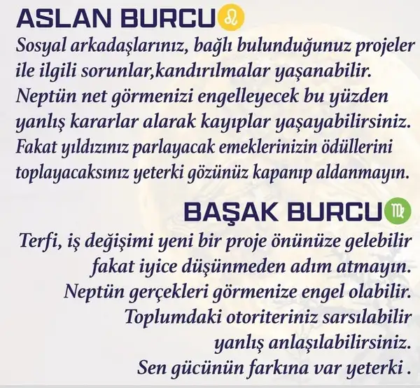 ik4 (4).webp