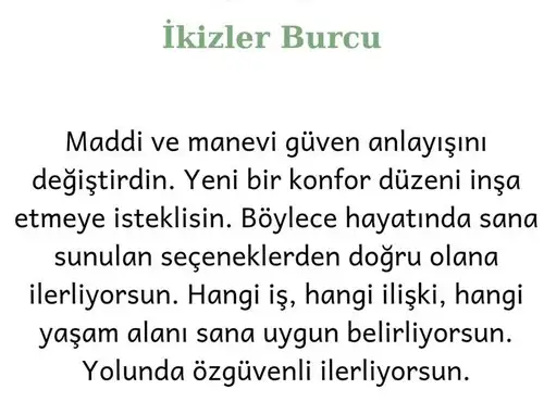ik4 (4).webp