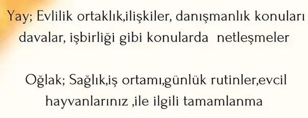 ik4 (5).webp