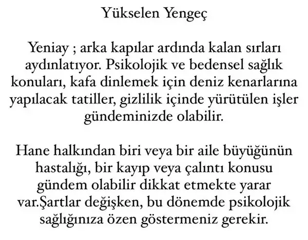 ik4 (5).webp