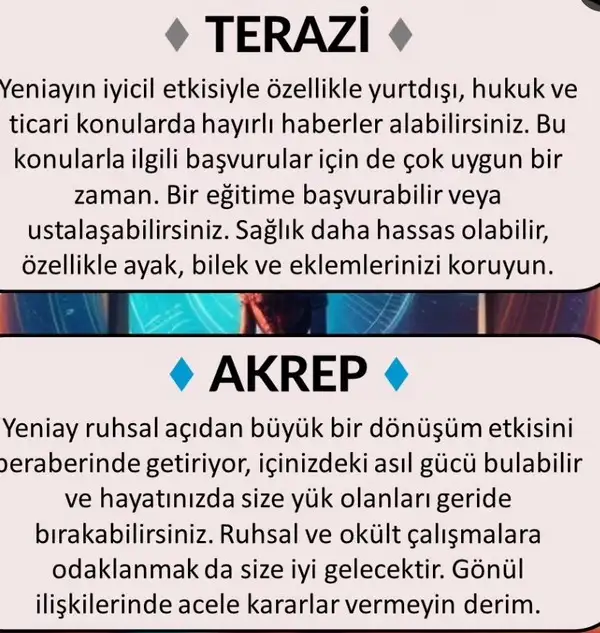 ik4 (5).webp