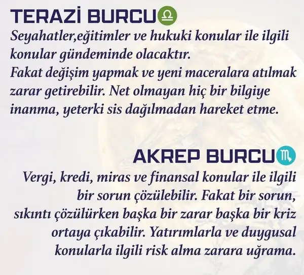 ik4 (5).webp