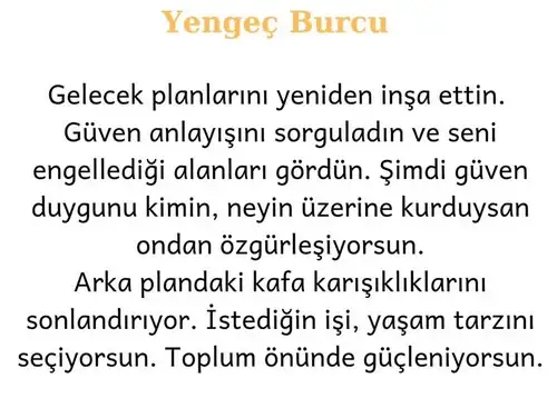 ik4 (5).webp