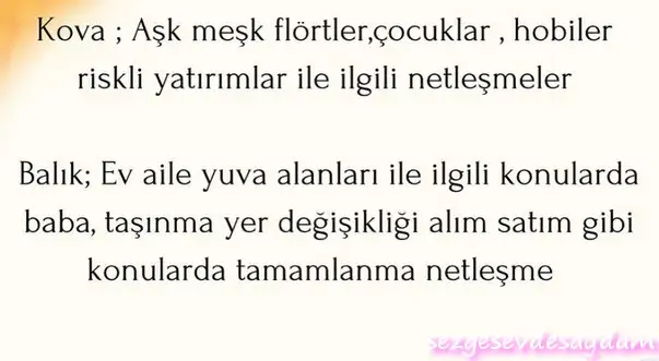 ik4 (6).webp