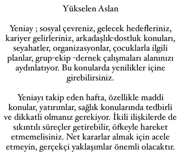 ik4 (6).webp