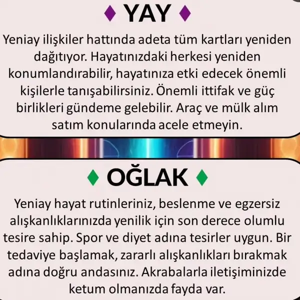 ik4 (6).webp