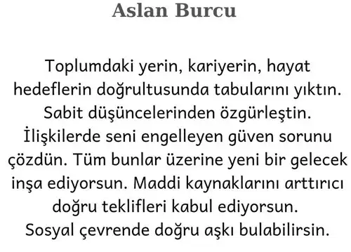 ik4 (6).webp