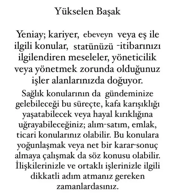 ik4 (7).webp