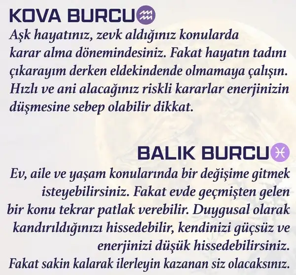 ik4 (7).webp