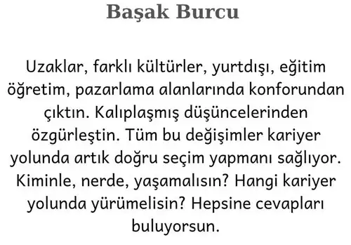 ik4 (7).webp